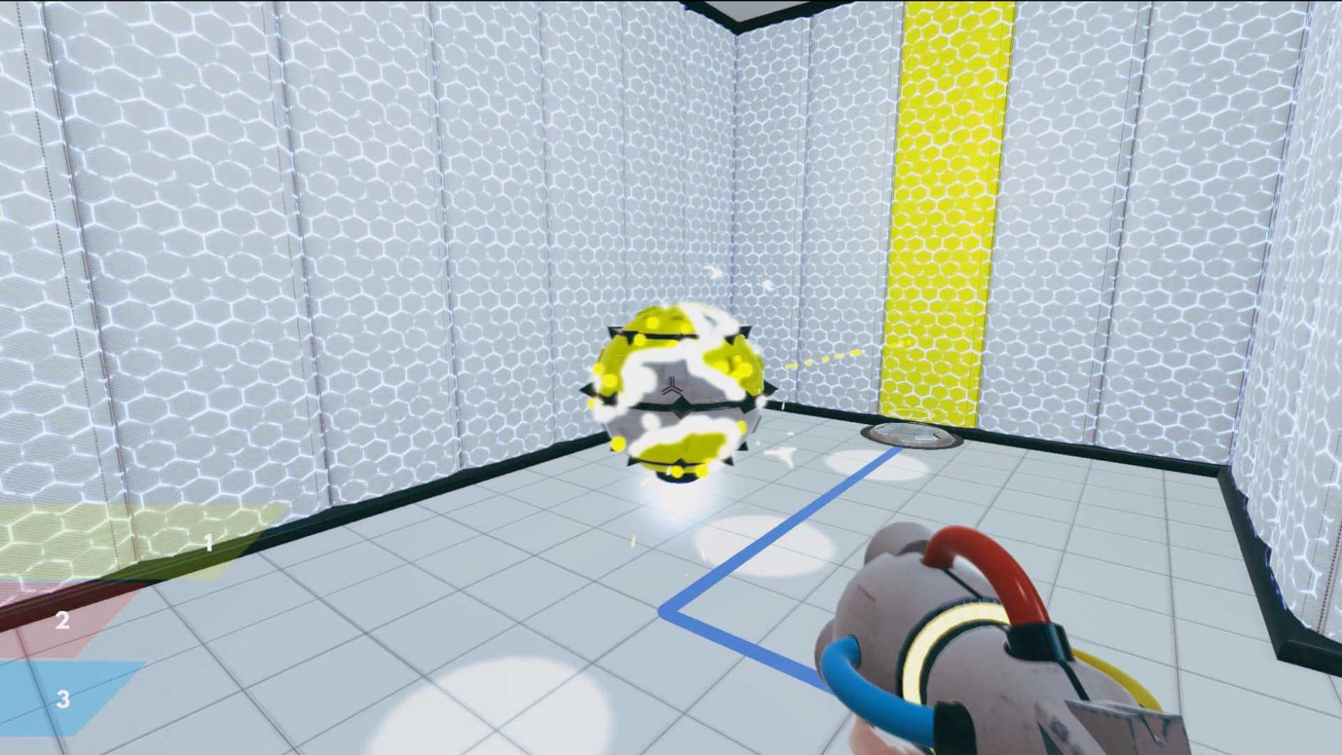 slide-thumbnail