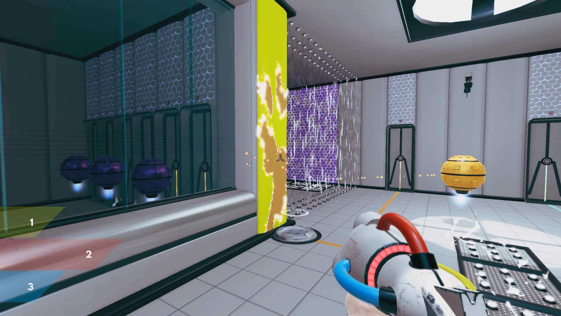 slide-thumbnail