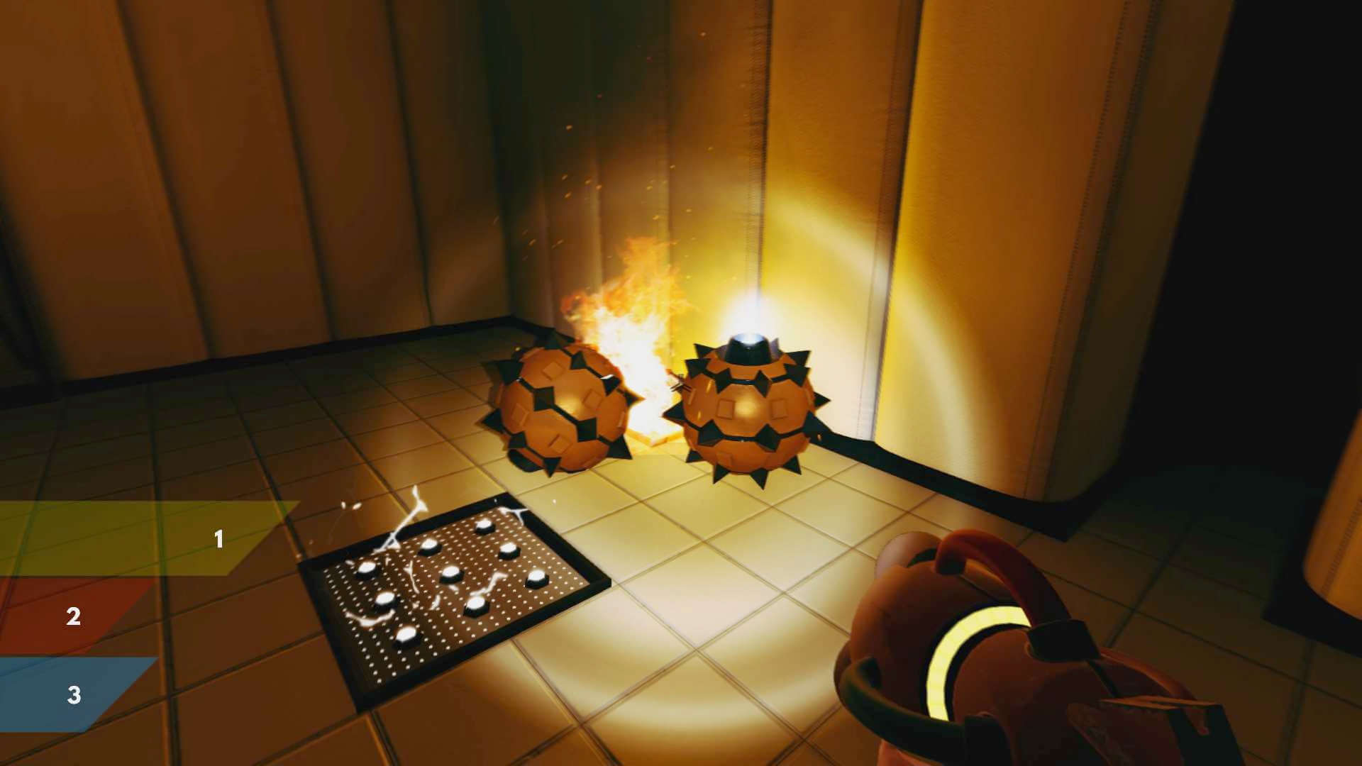slide-thumbnail