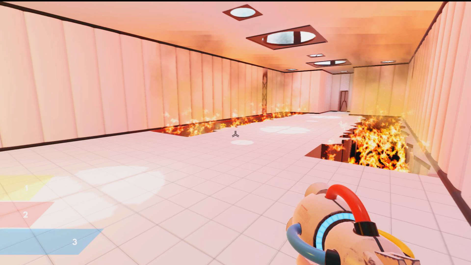 slide-thumbnail