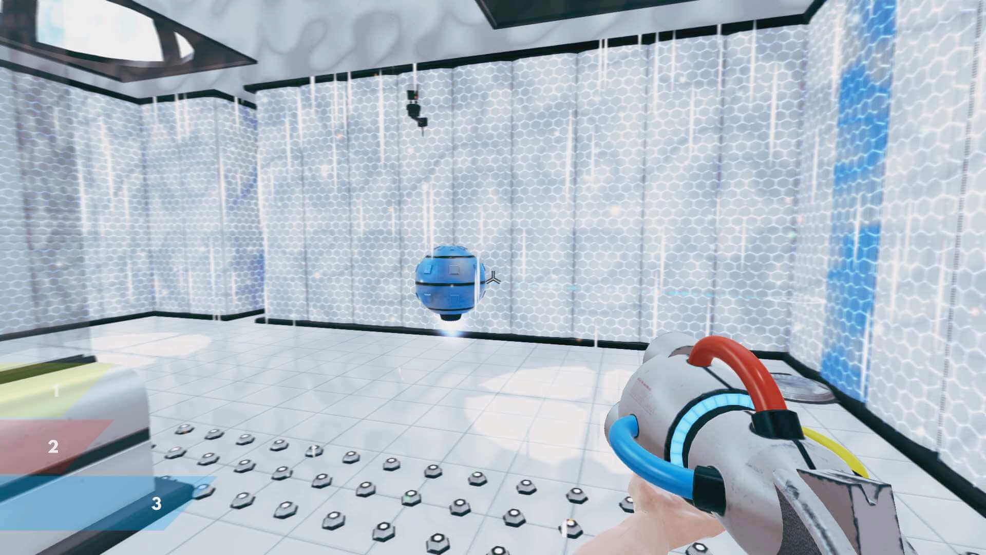 slide-thumbnail