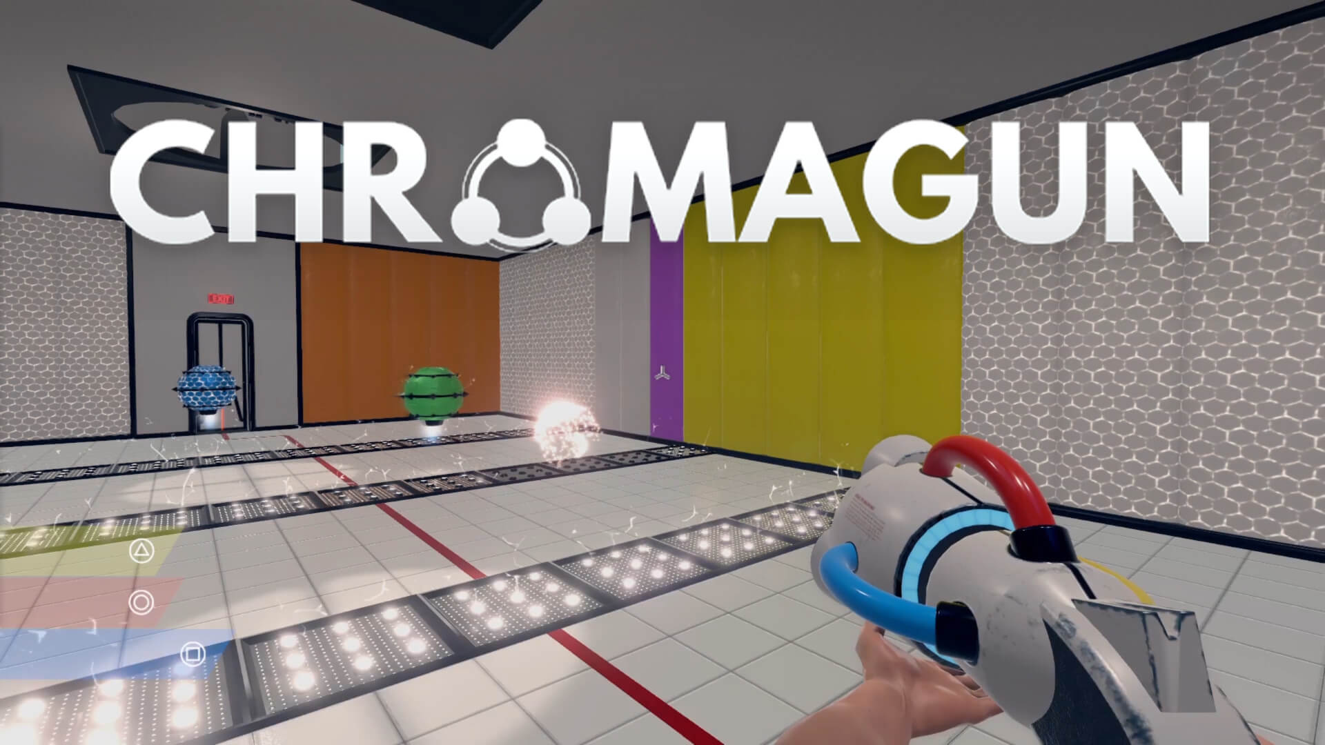 slide-thumbnail