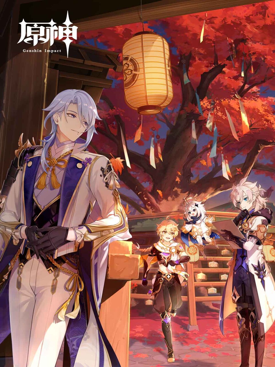 Epic Games Store | 下載並遊玩 PC 遊戲、模組、DLC 以及更多內容——Epic Games