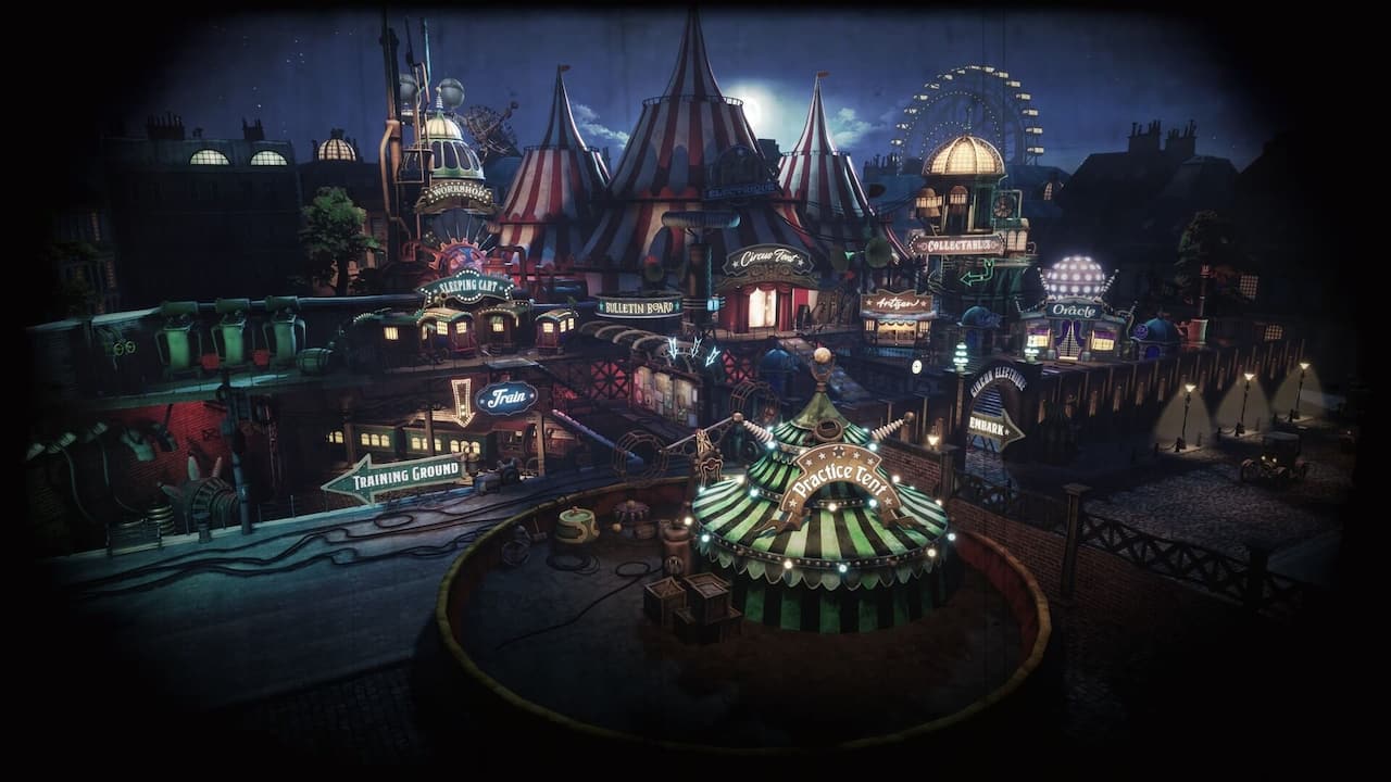 Carousel slide 4