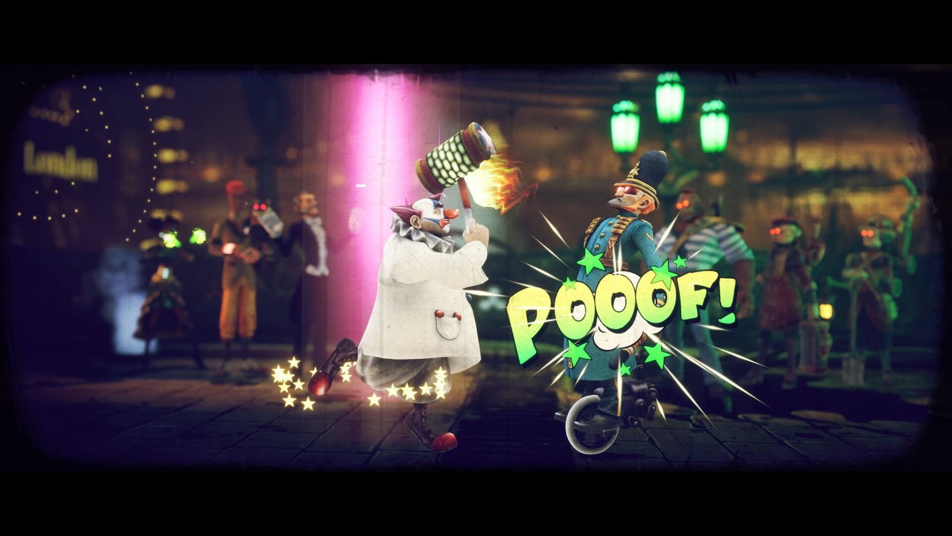 slide-thumbnail