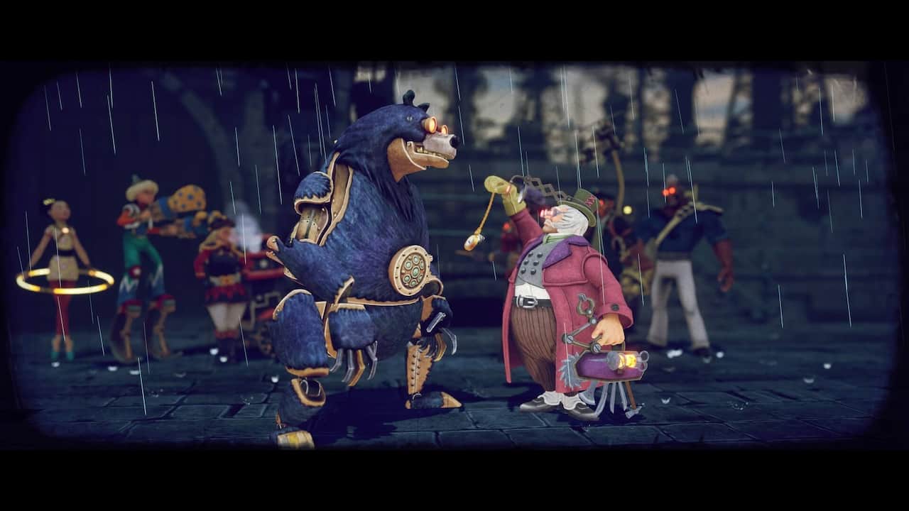 Carousel slide 3