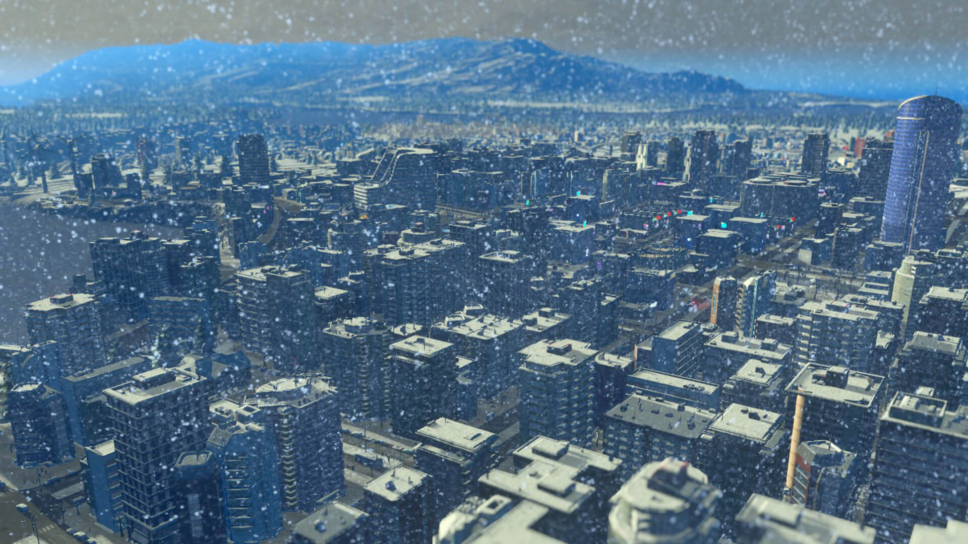 slide-thumbnail