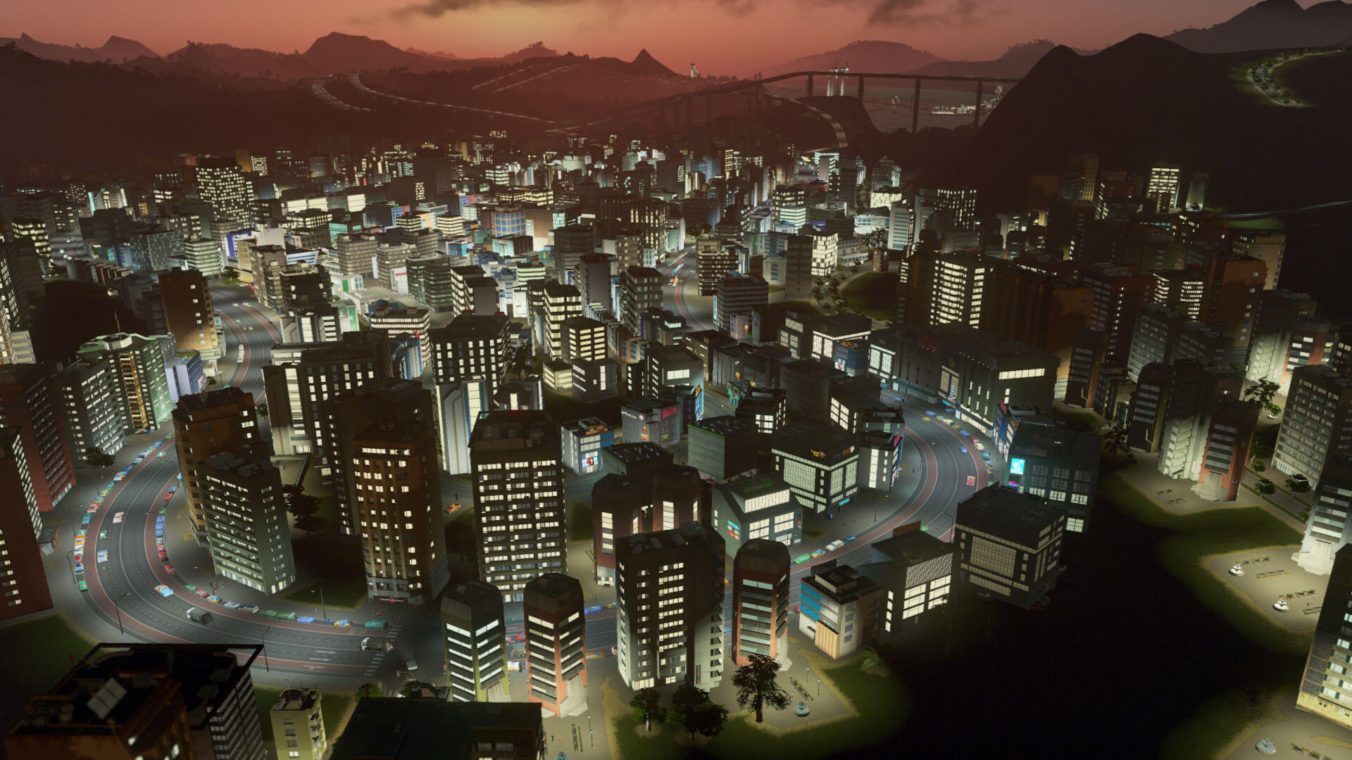 Cities: Skylines - The Classics Bundle | Baixe e compre hoje - Epic ...
