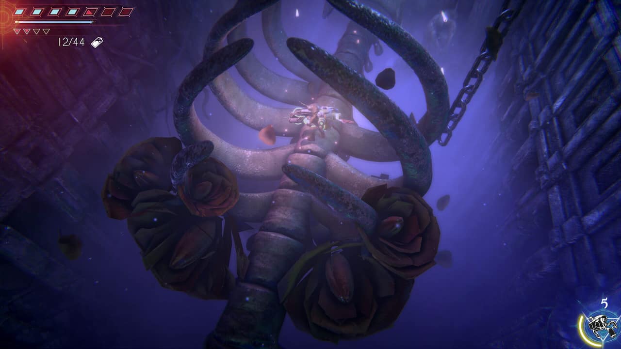 Carousel slide 5