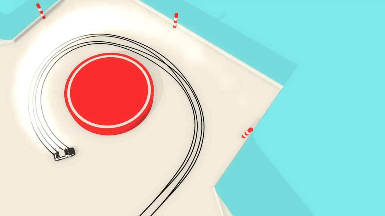 Carousel slide 4