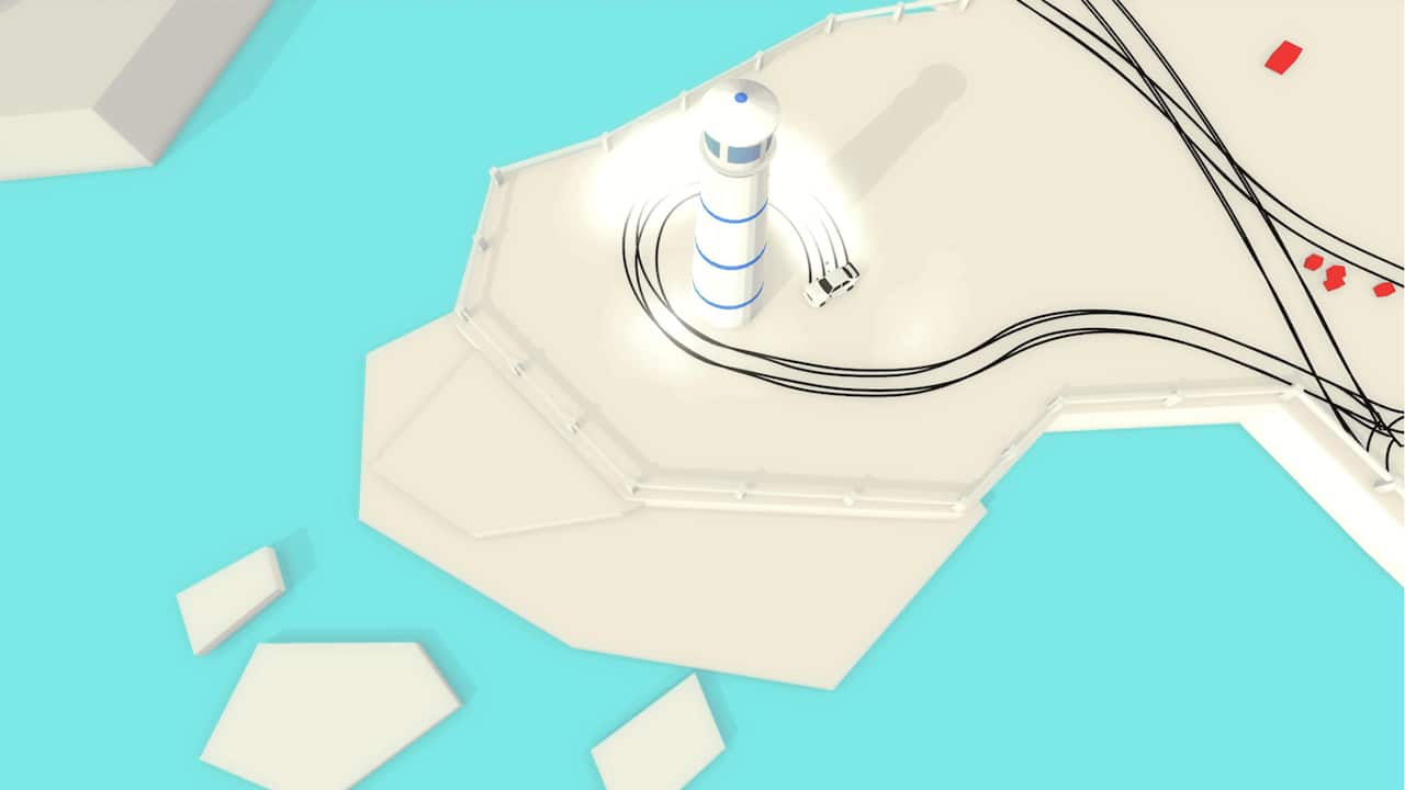 Carousel slide 5