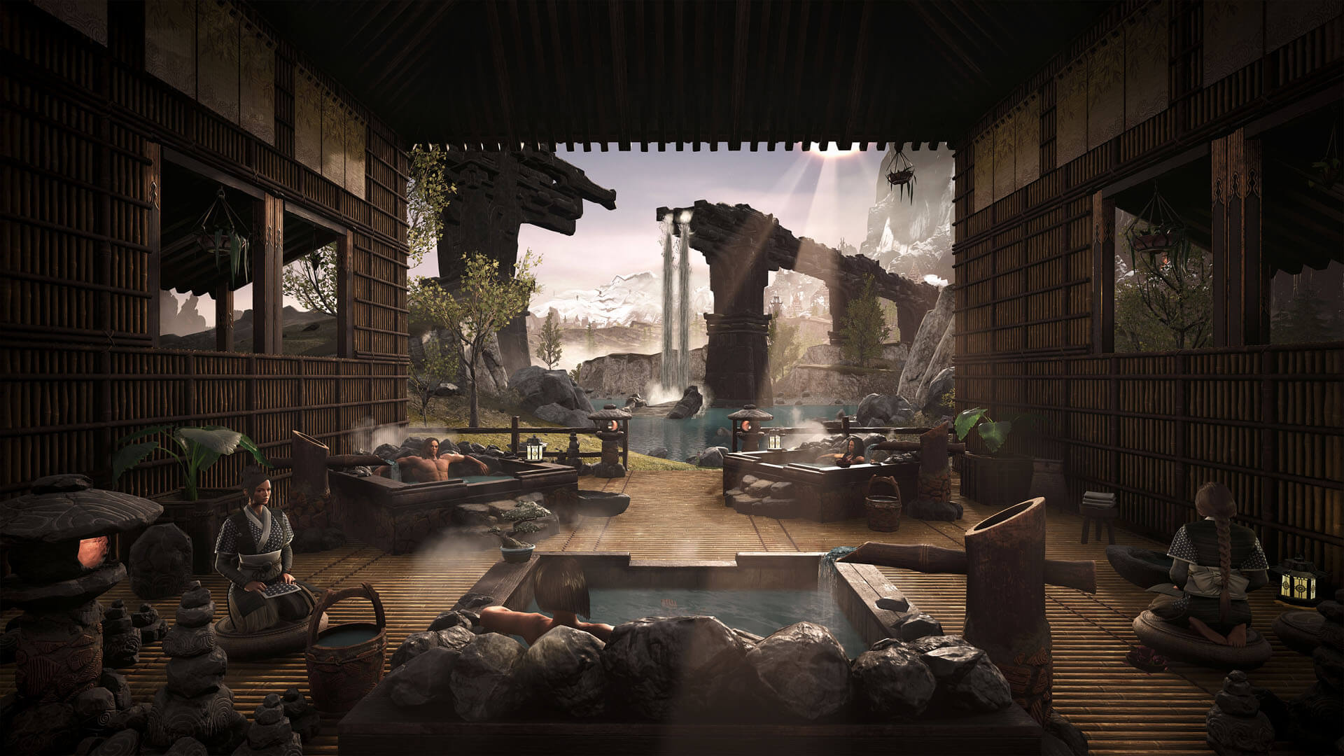 slide-thumbnail