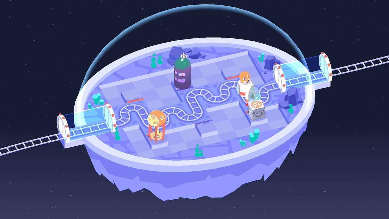 Carousel slide 1