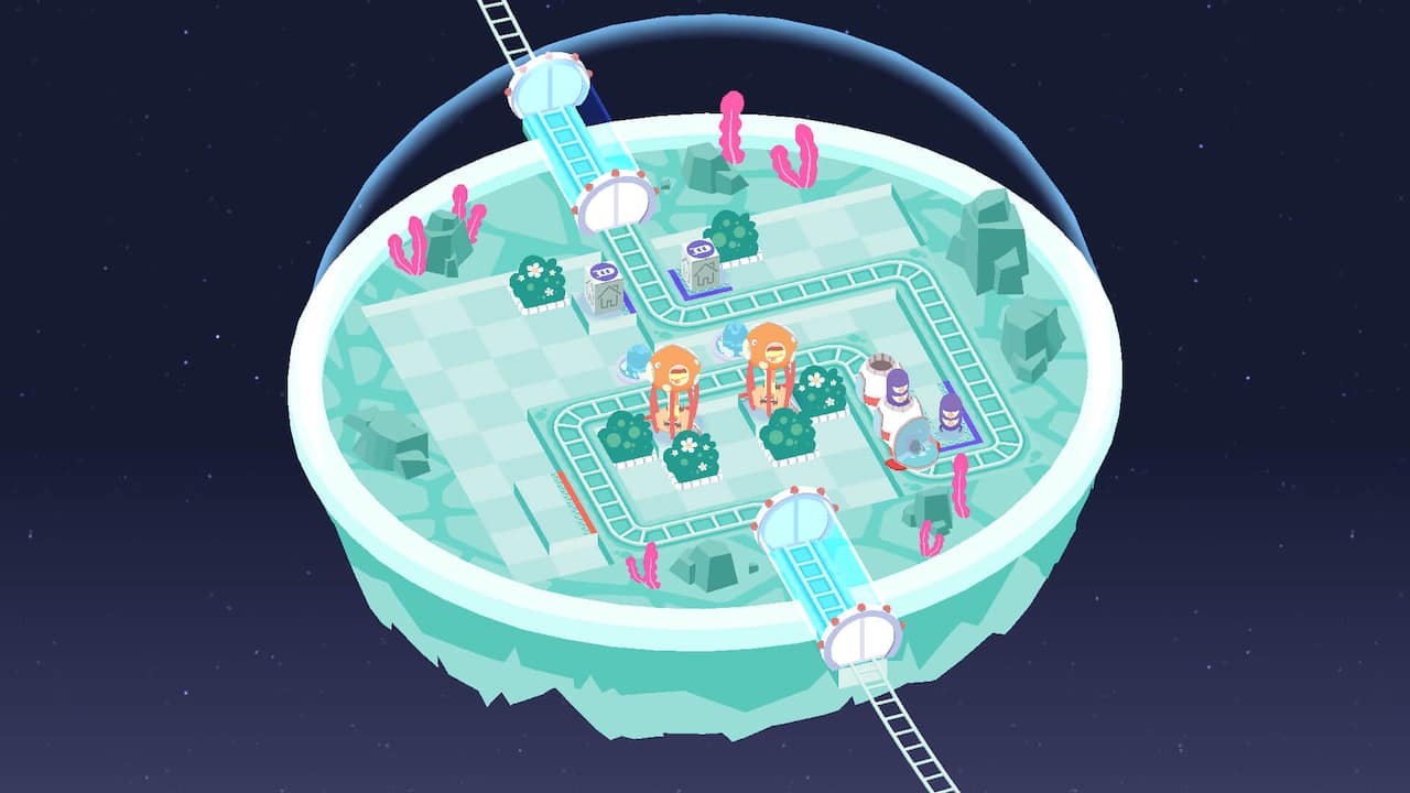 Carousel slide 3