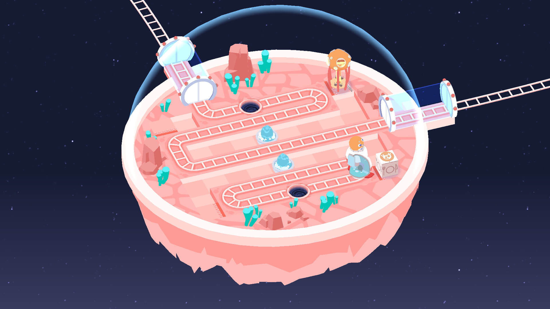 slide-thumbnail