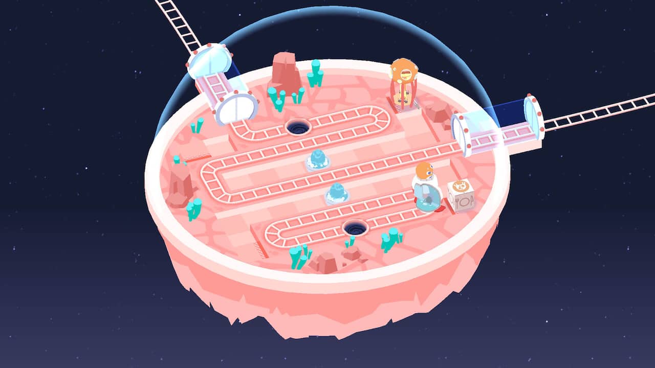 Carousel slide 5