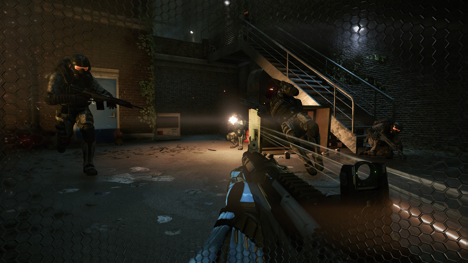 Crysis Remastered Trilogy-0f5a2d09-ea1a-03db-509b-8ce39428b9bf