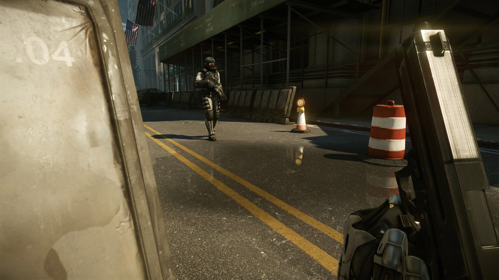 Crysis Remastered Trilogy-da4f1d95-4278-4c45-10a8-e8bd97d8eb17