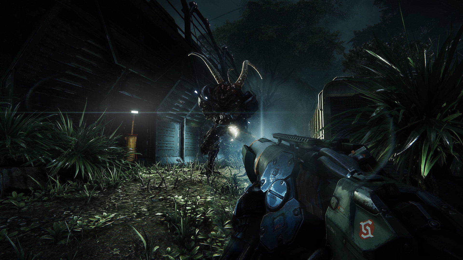 Crysis Remastered Trilogy-6d9b0190-a525-0d06-5f81-2fca69ec50e5