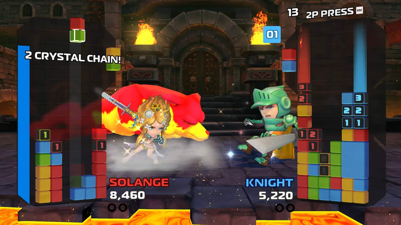 Carousel slide 4