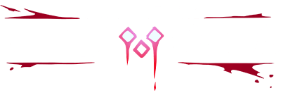 Curse Of The Dead Gods いますぐダウンロードして購入 Epic Games Store