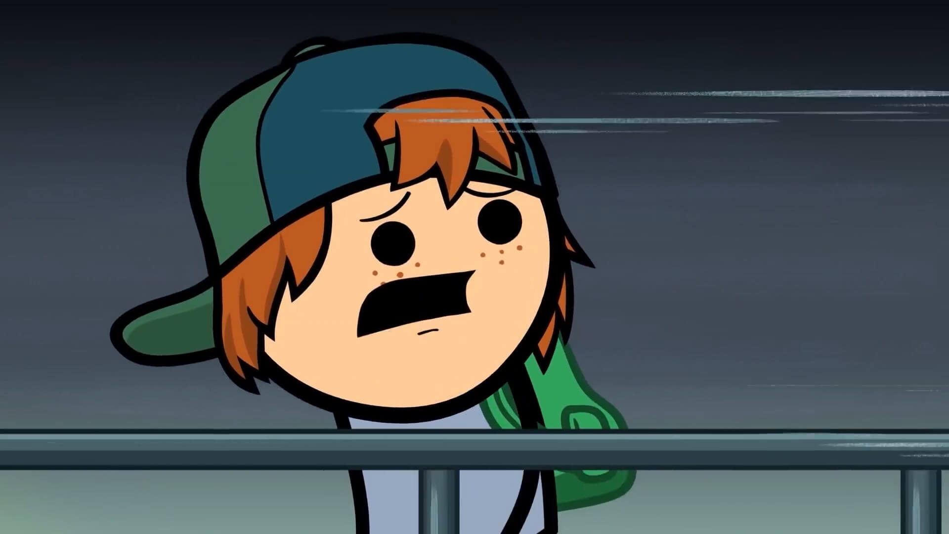 Cyanide Image 6