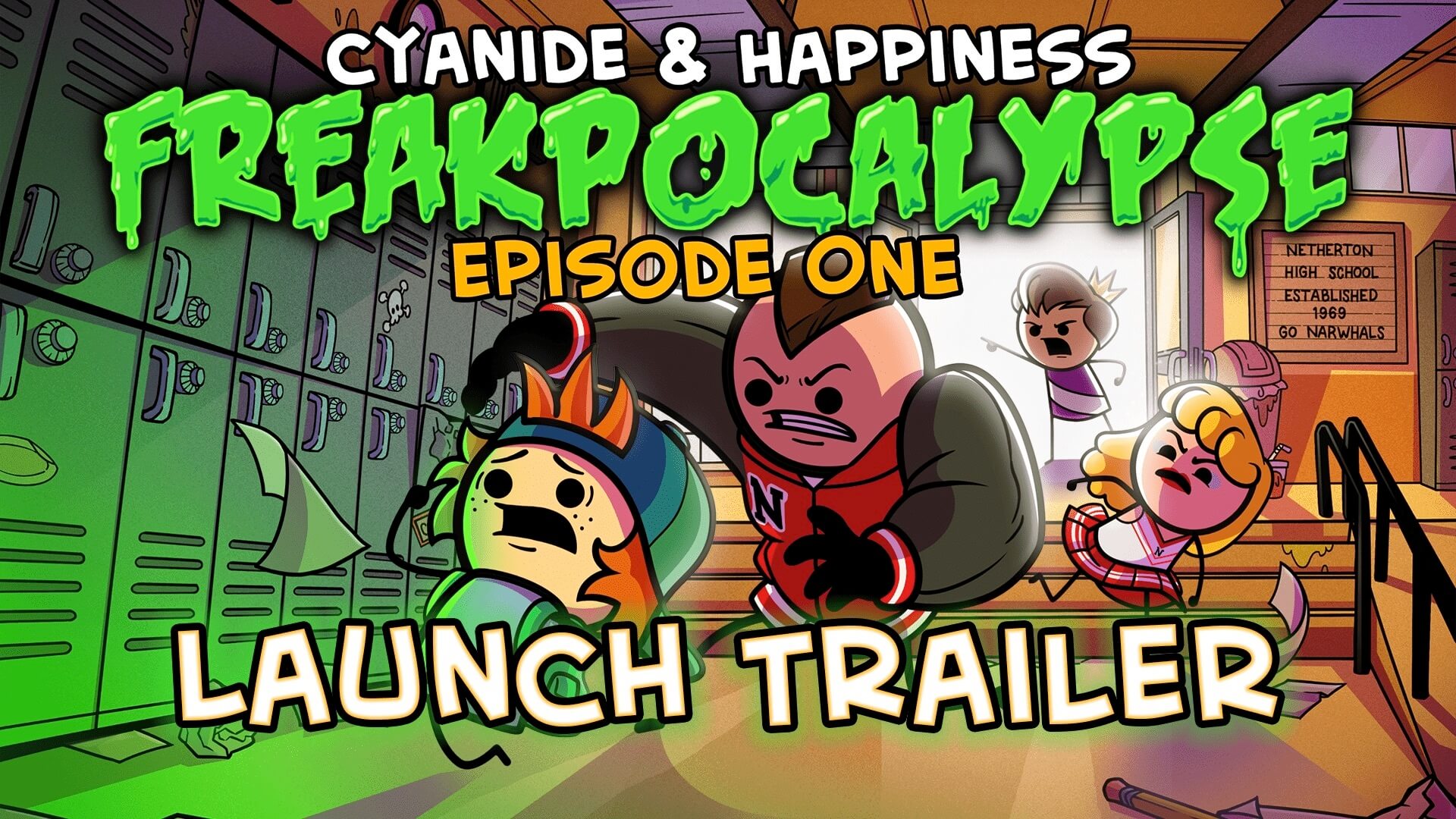 slide-thumbnail