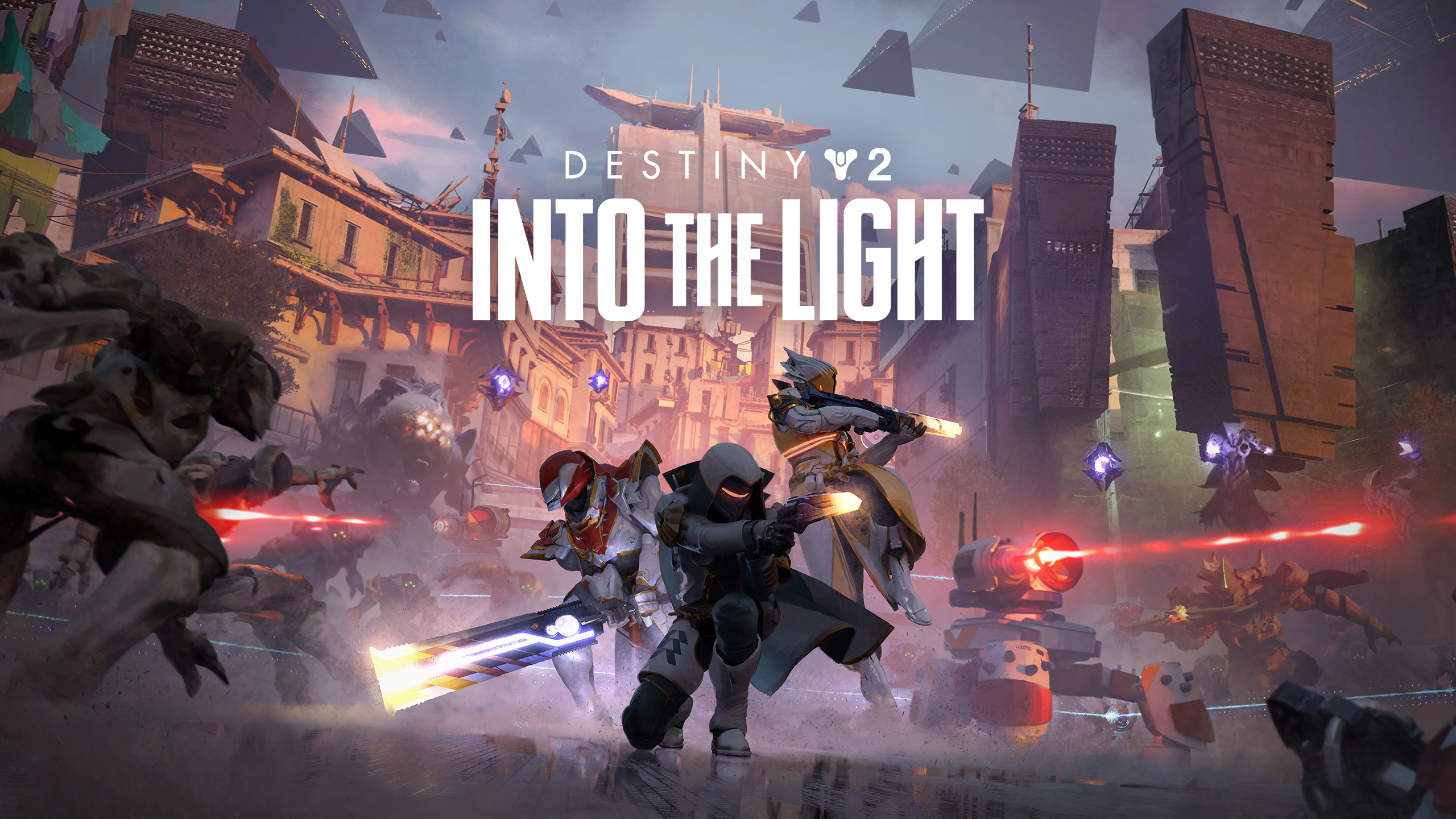 Free Games | Download A Free PC Game Every Week - Epic Games Store