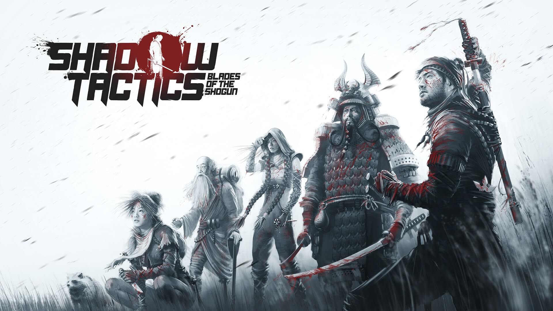 Daedalic Real Time Tactics Bundle screenshot screenshot 11