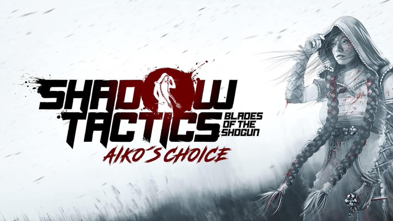 Daedalic Real Time Tactics Bundle screenshot screenshot 18