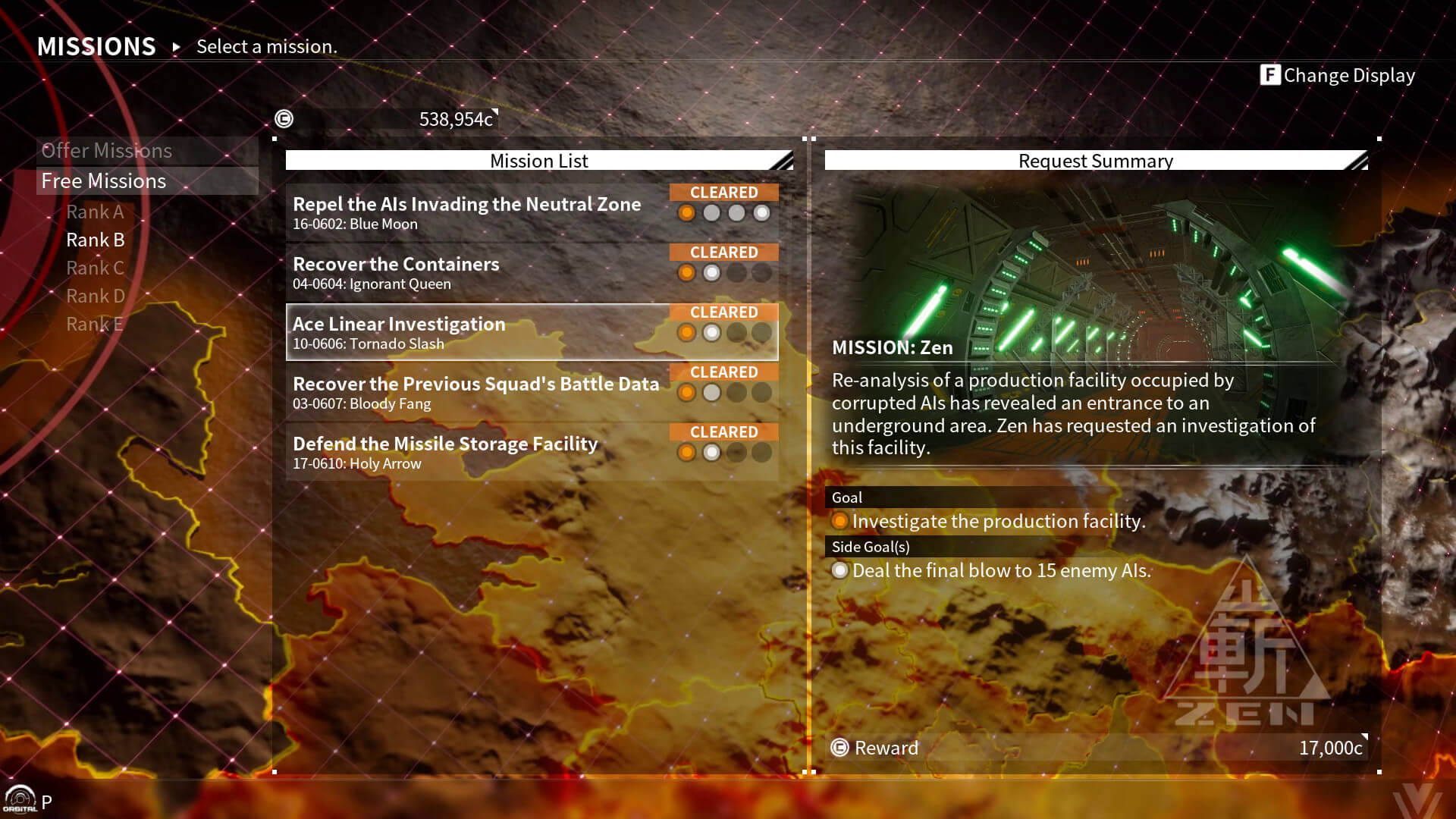 slide-thumbnail