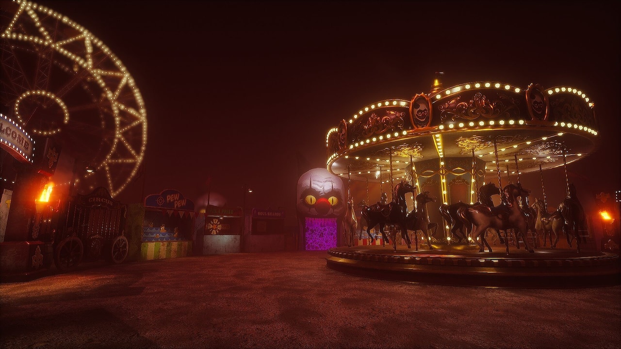 Carousel slide 17