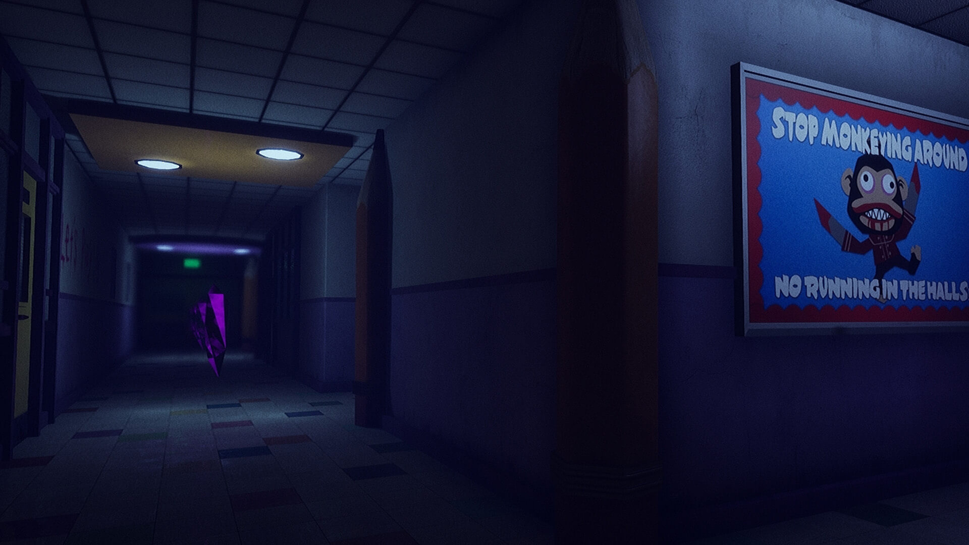 slide-thumbnail