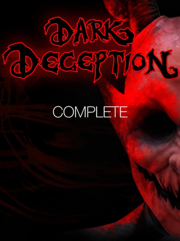 Complete Edition