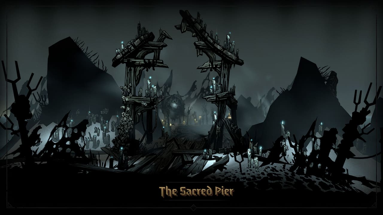 Carousel slide 9