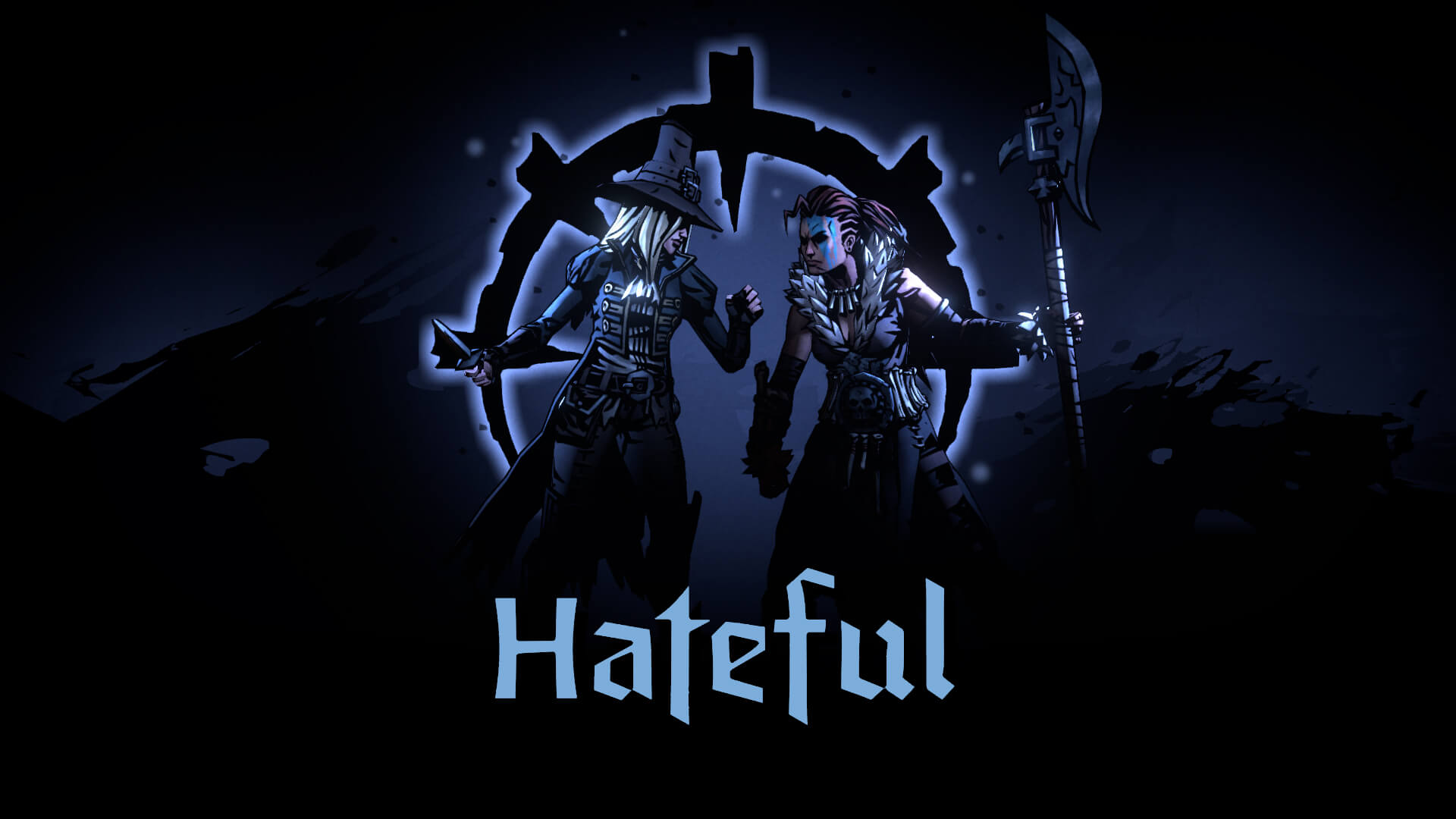 slide-thumbnail