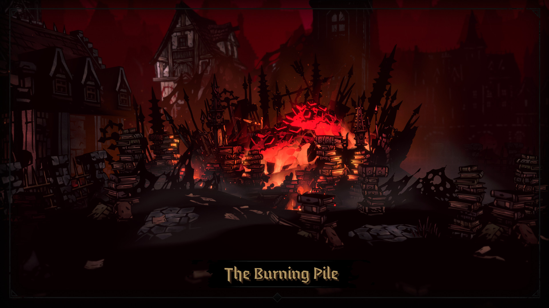 slide-thumbnail