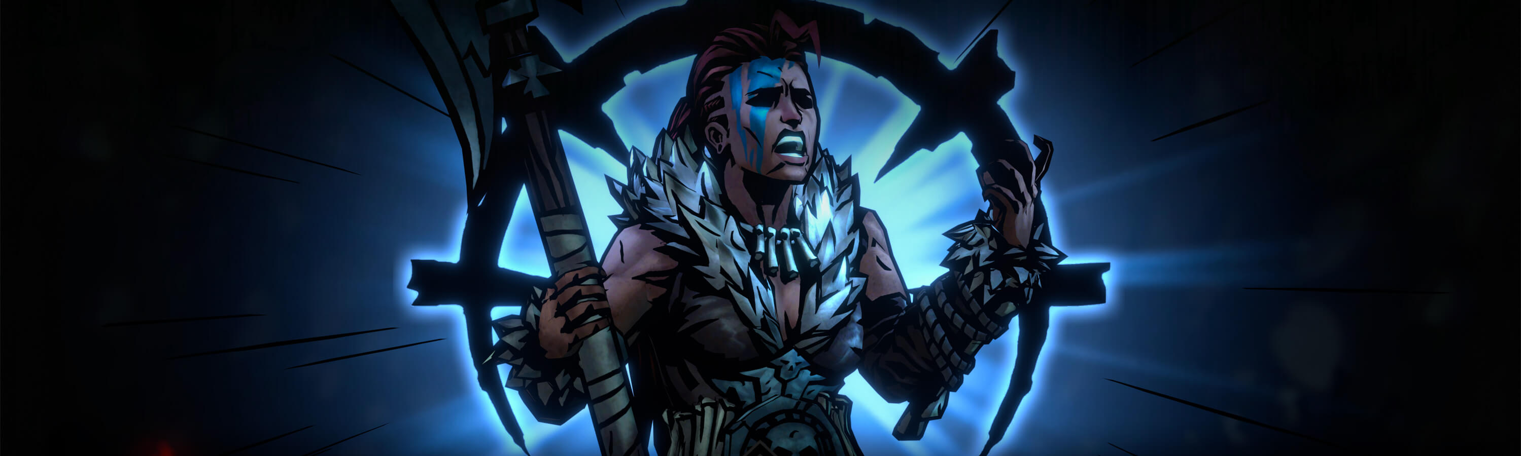 EGS_DarkestDungeonII_RedHookStudios_G2_02.jpg