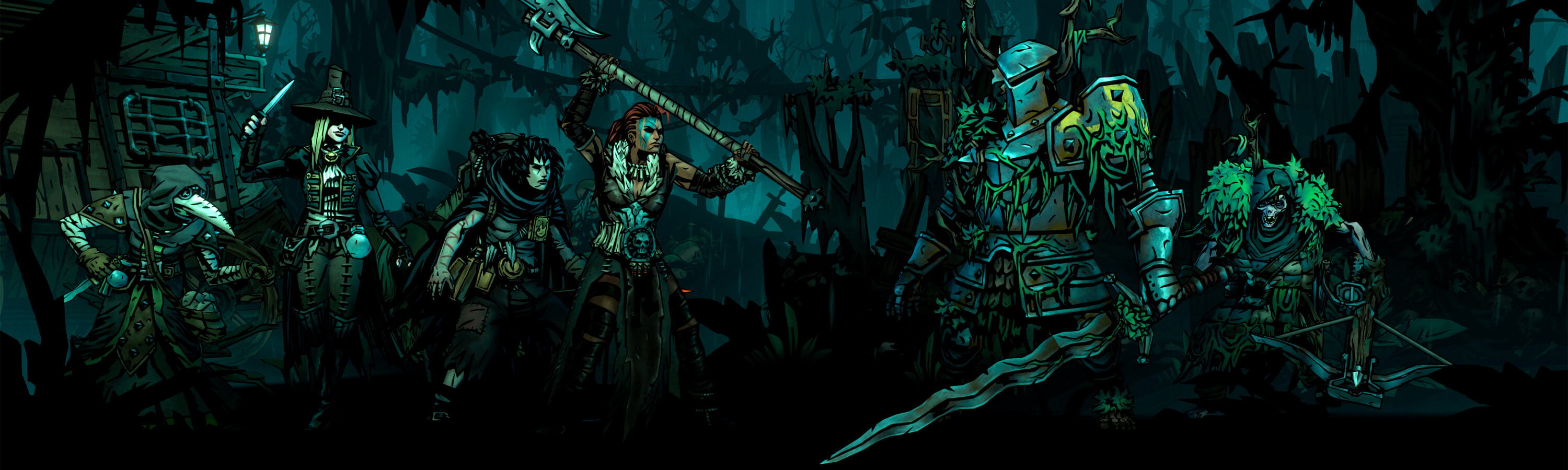 EGS_DarkestDungeonII_RedHookStudios_G2_03.jpg