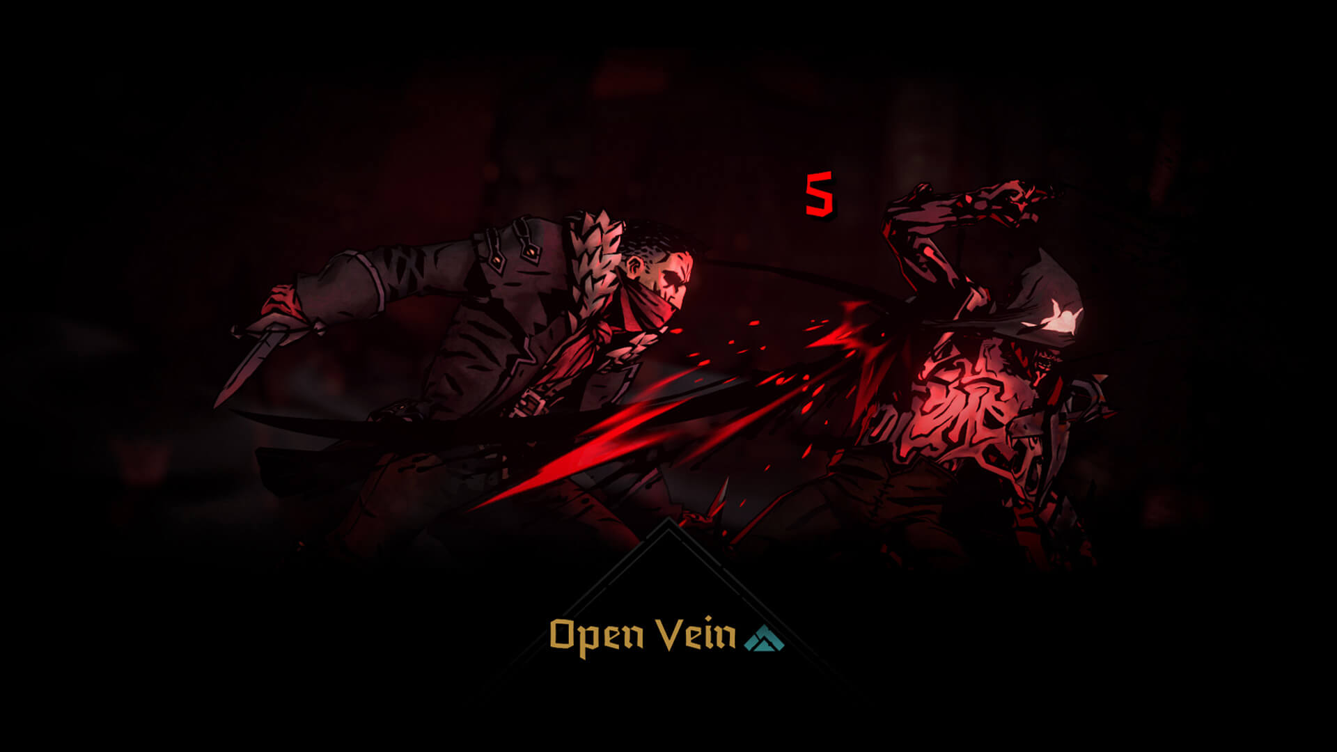 slide-thumbnail