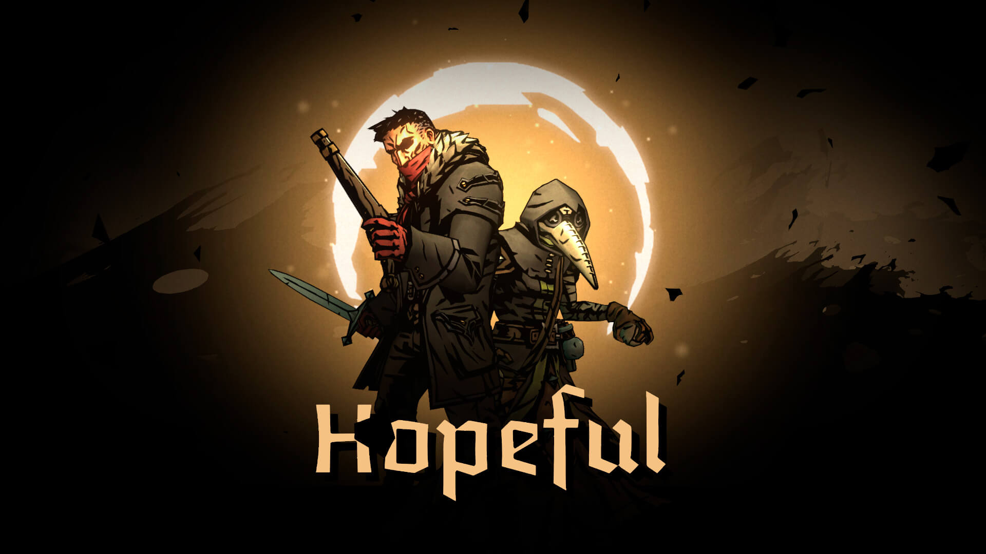 slide-thumbnail