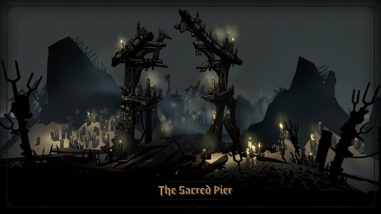 Carousel slide 4