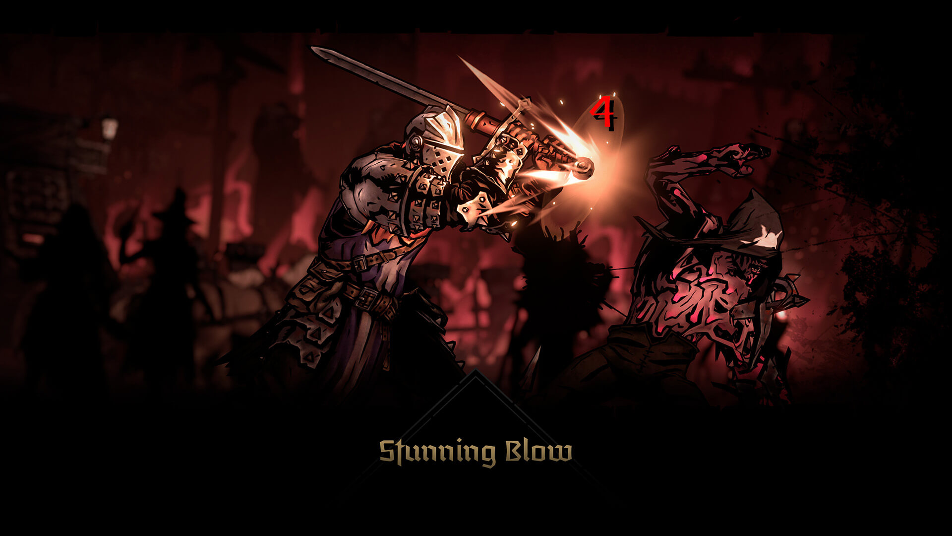 slide-thumbnail