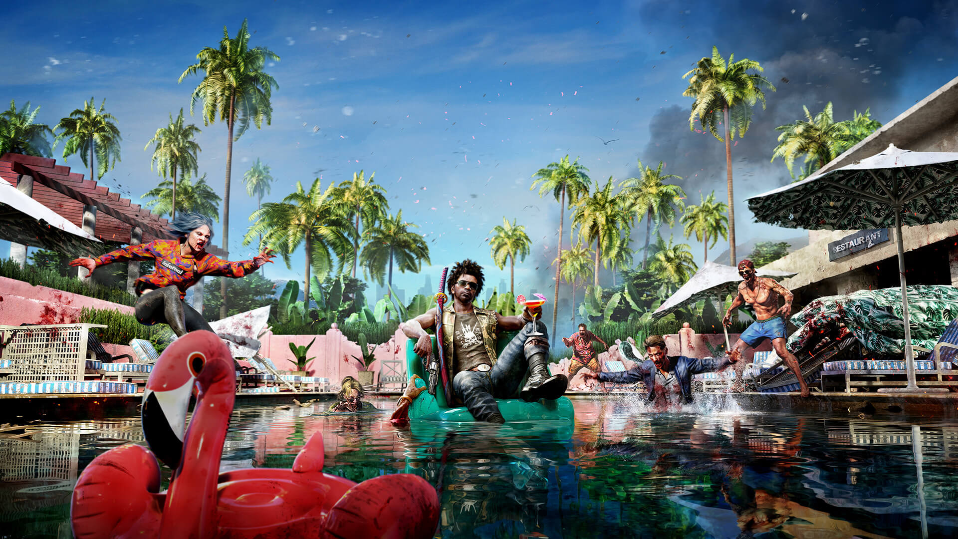 Epic Games Store PC DLC Epic games store pc dlc