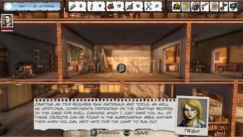 Dead Age 2 いますぐダウンロードして購入 Epic Games Store