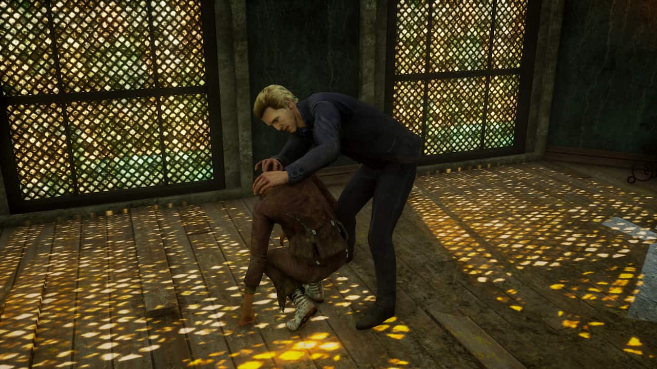 Carousel slide 4