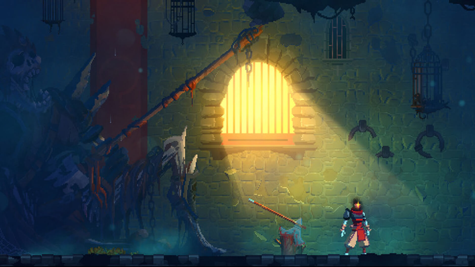 Dead Cells-558810