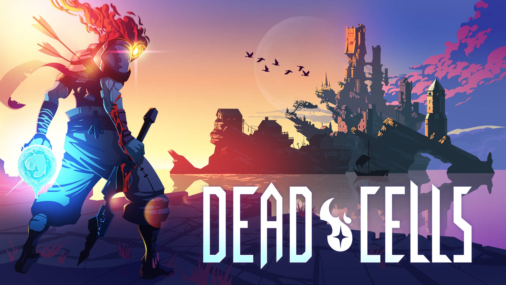 egs-deadcells-motiontwin-s1-2560x1440-312502186.jpg