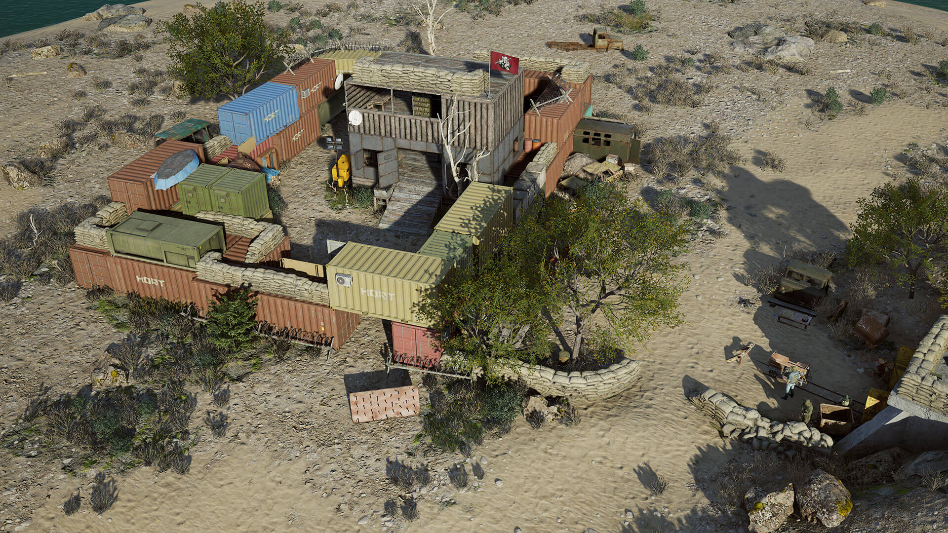 slide-thumbnail