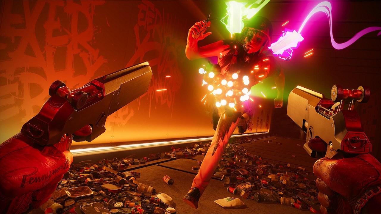 deathloop список игр bethesda softworks